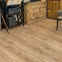 КАМФОРА  КВАРЦ ВИНИЛ  ALPINE FLOOR  GRAND SEQUOIA